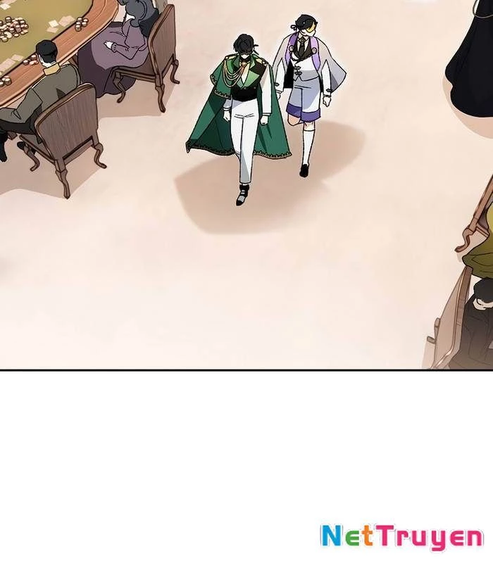 Trở Thành Thiên Tài Bất Trị Của Hắc Gia Chapter 10 - Trang 2