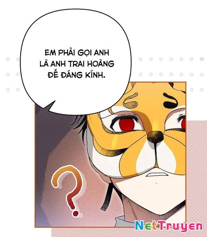 Trở Thành Thiên Tài Bất Trị Của Hắc Gia Chapter 10 - Trang 2