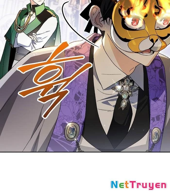 Trở Thành Thiên Tài Bất Trị Của Hắc Gia Chapter 10 - Trang 2