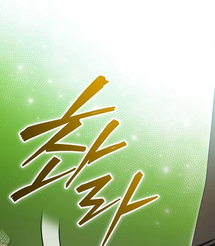 Trở Thành Thiên Tài Bất Trị Của Hắc Gia Chapter 10 - Trang 2