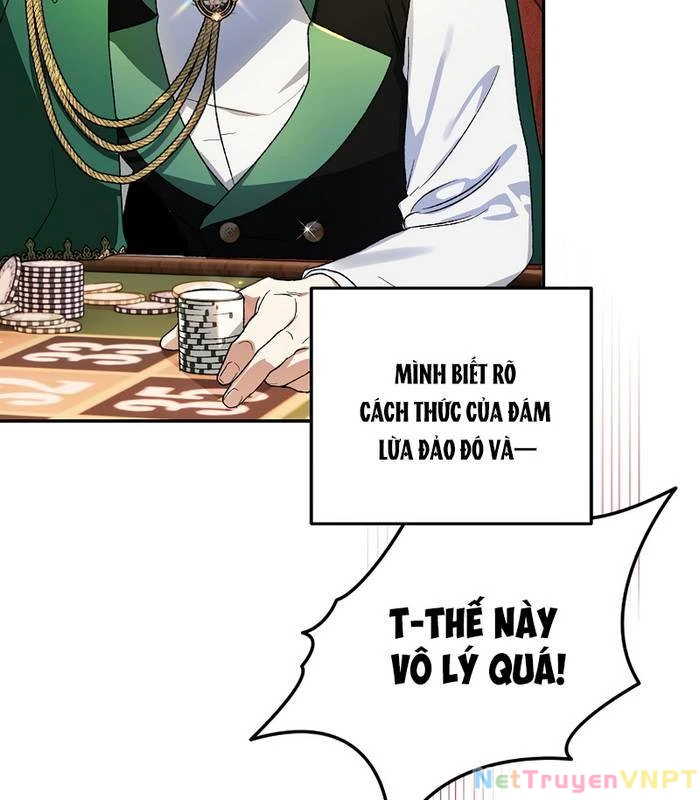 Trở Thành Thiên Tài Bất Trị Của Hắc Gia Chapter 10 - Trang 2