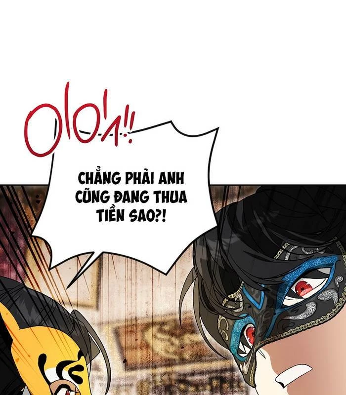 Trở Thành Thiên Tài Bất Trị Của Hắc Gia Chapter 10 - Trang 2