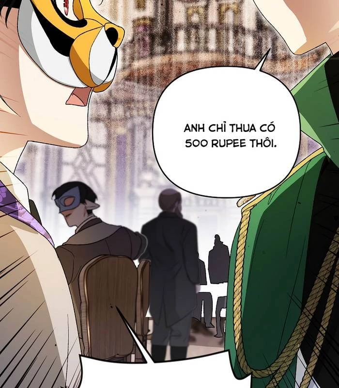 Trở Thành Thiên Tài Bất Trị Của Hắc Gia Chapter 10 - Trang 2