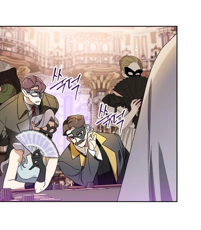 Trở Thành Thiên Tài Bất Trị Của Hắc Gia Chapter 10 - Trang 2