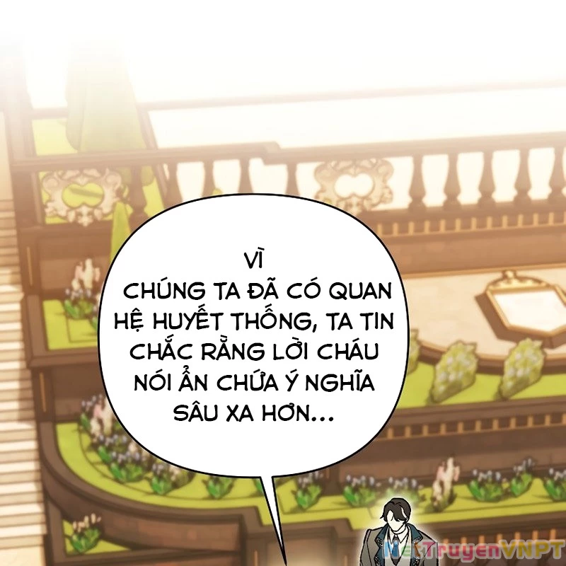 Trở Thành Thiên Tài Bất Trị Của Hắc Gia Chapter 13 - Trang 2