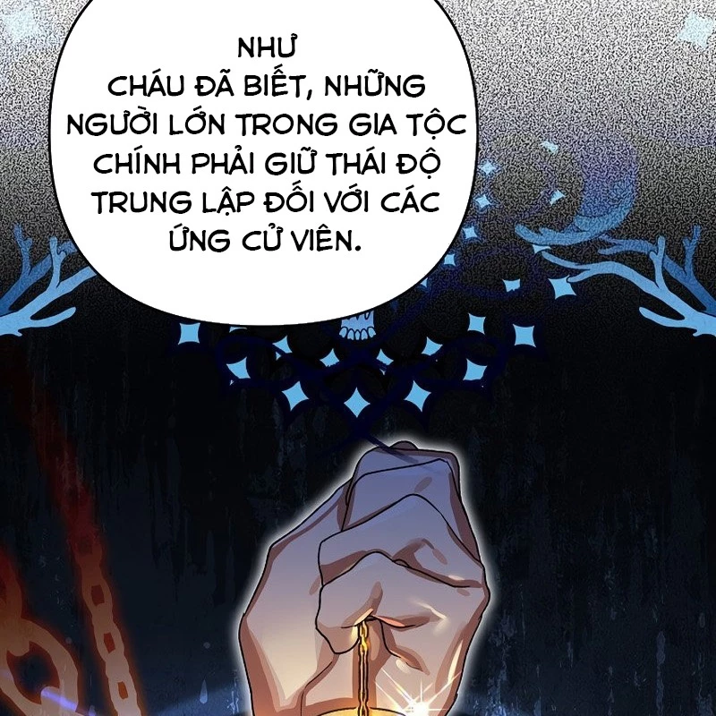 Trở Thành Thiên Tài Bất Trị Của Hắc Gia Chapter 13 - Trang 2