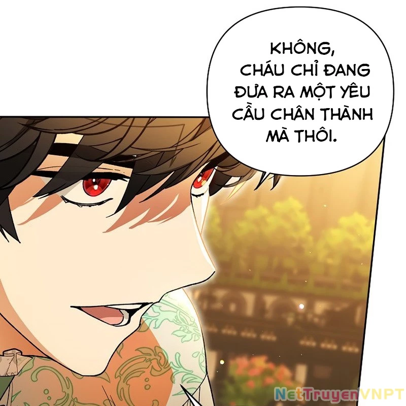 Trở Thành Thiên Tài Bất Trị Của Hắc Gia Chapter 13 - Trang 2
