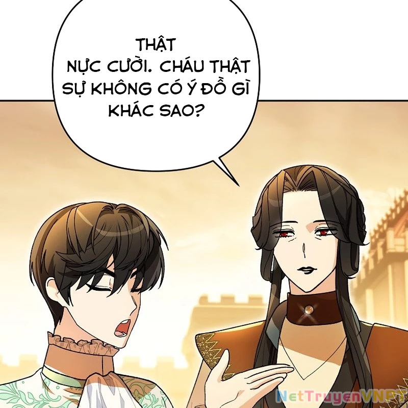 Trở Thành Thiên Tài Bất Trị Của Hắc Gia Chapter 13 - Trang 2