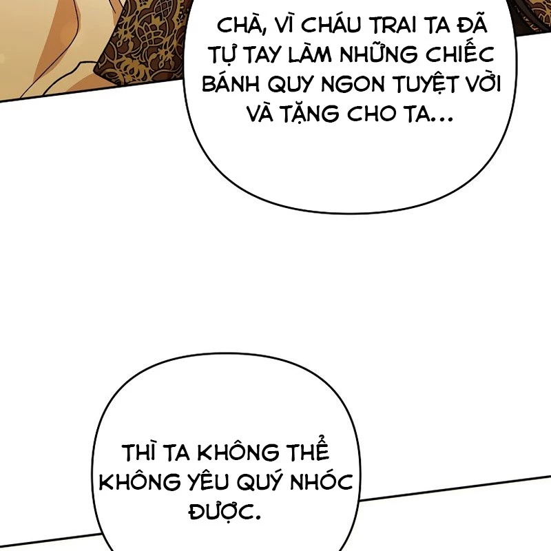 Trở Thành Thiên Tài Bất Trị Của Hắc Gia Chapter 13 - Trang 2