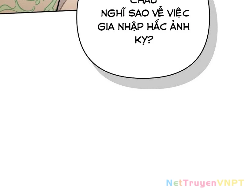 Trở Thành Thiên Tài Bất Trị Của Hắc Gia Chapter 13 - Trang 2