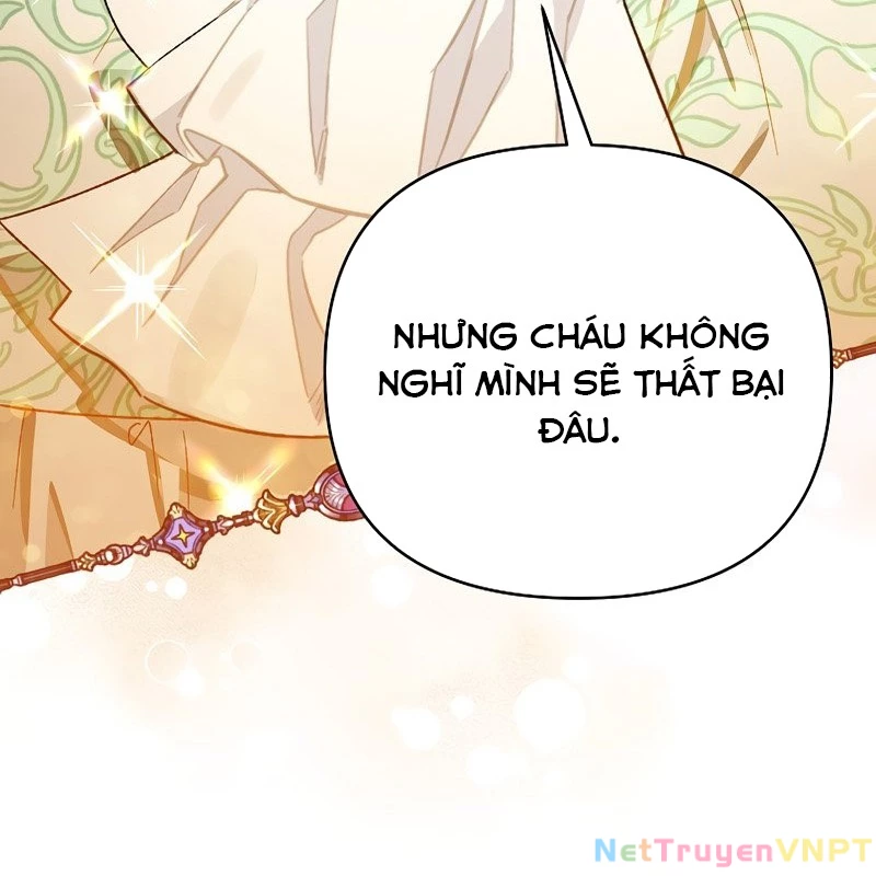 Trở Thành Thiên Tài Bất Trị Của Hắc Gia Chapter 13 - Trang 2