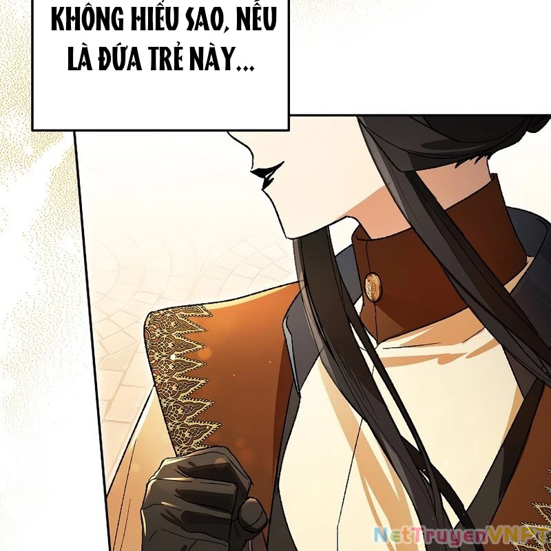 Trở Thành Thiên Tài Bất Trị Của Hắc Gia Chapter 13 - Trang 2