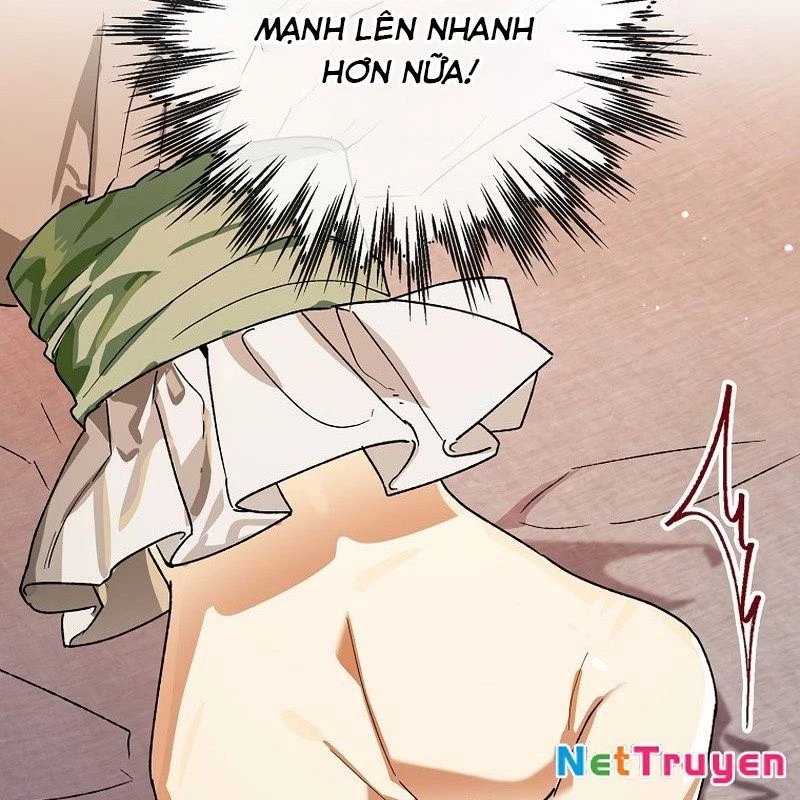 Trở Thành Thiên Tài Bất Trị Của Hắc Gia Chapter 13 - Trang 2