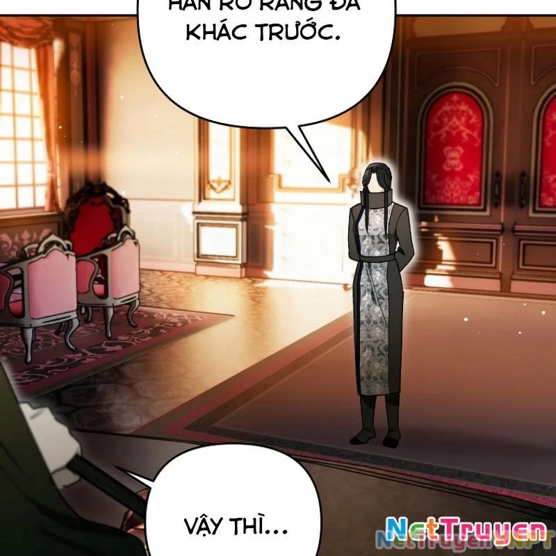 Trở Thành Thiên Tài Bất Trị Của Hắc Gia Chapter 14 - Trang 2
