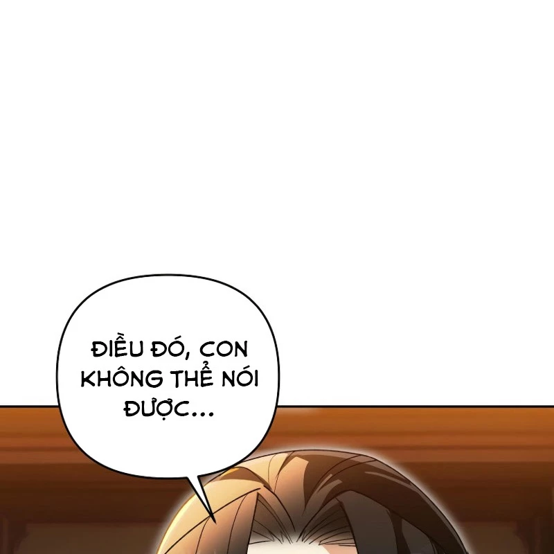 Trở Thành Thiên Tài Bất Trị Của Hắc Gia Chapter 14 - Trang 2