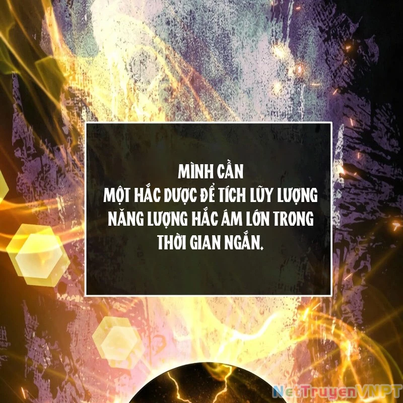 Trở Thành Thiên Tài Bất Trị Của Hắc Gia Chapter 14 - Trang 2