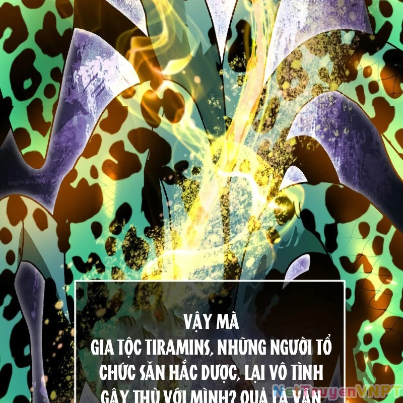 Trở Thành Thiên Tài Bất Trị Của Hắc Gia Chapter 14 - Trang 2