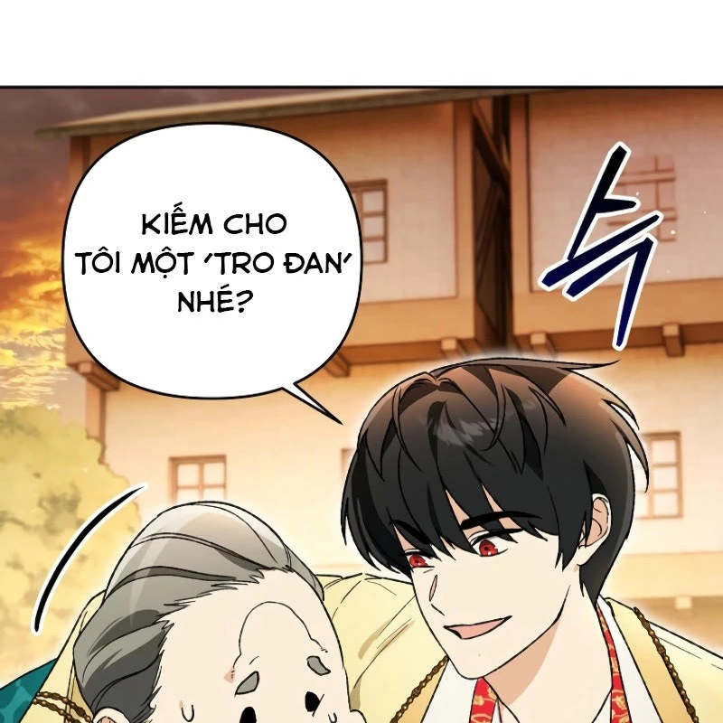 Trở Thành Thiên Tài Bất Trị Của Hắc Gia Chapter 14 - Trang 2