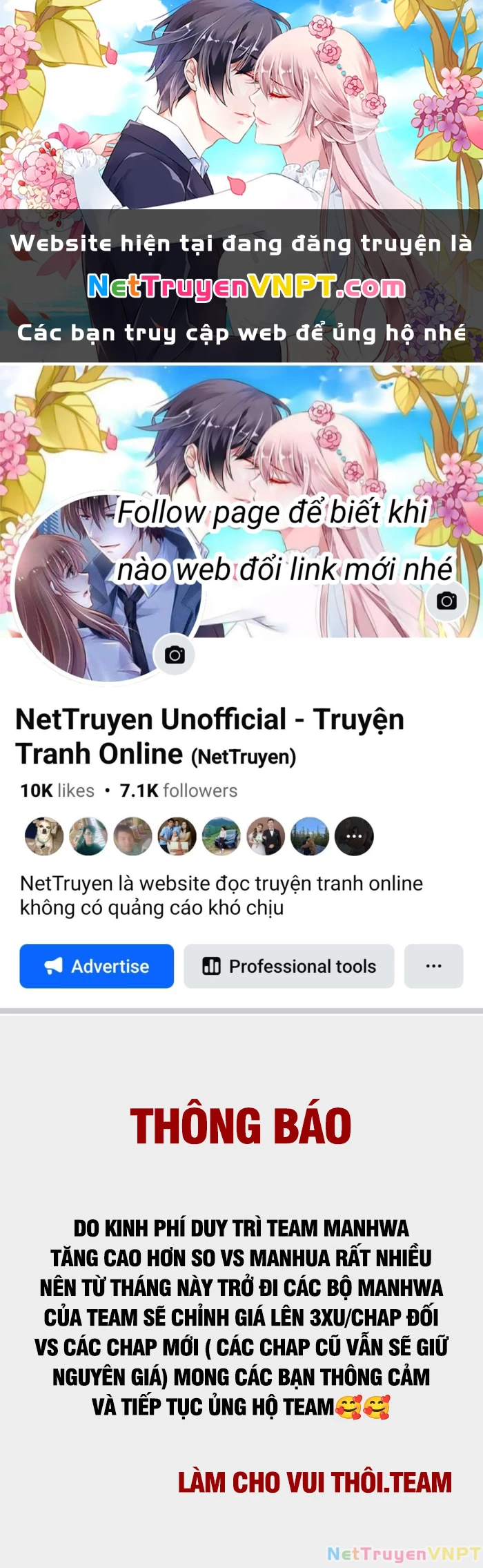 Trở Thành Thiên Tài Bất Trị Của Hắc Gia Chapter 14 - Trang 2