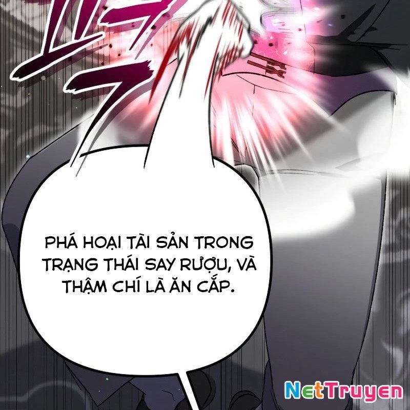 Trở Thành Thiên Tài Bất Trị Của Hắc Gia Chapter 14 - Trang 2