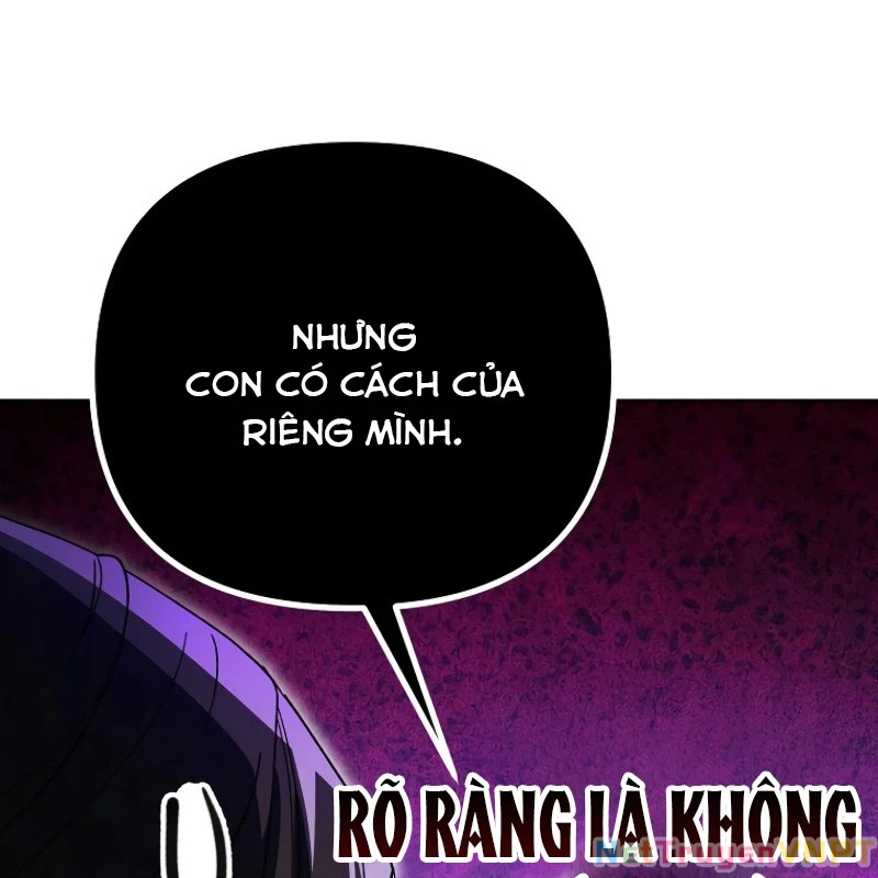 Trở Thành Thiên Tài Bất Trị Của Hắc Gia Chapter 14 - Trang 2