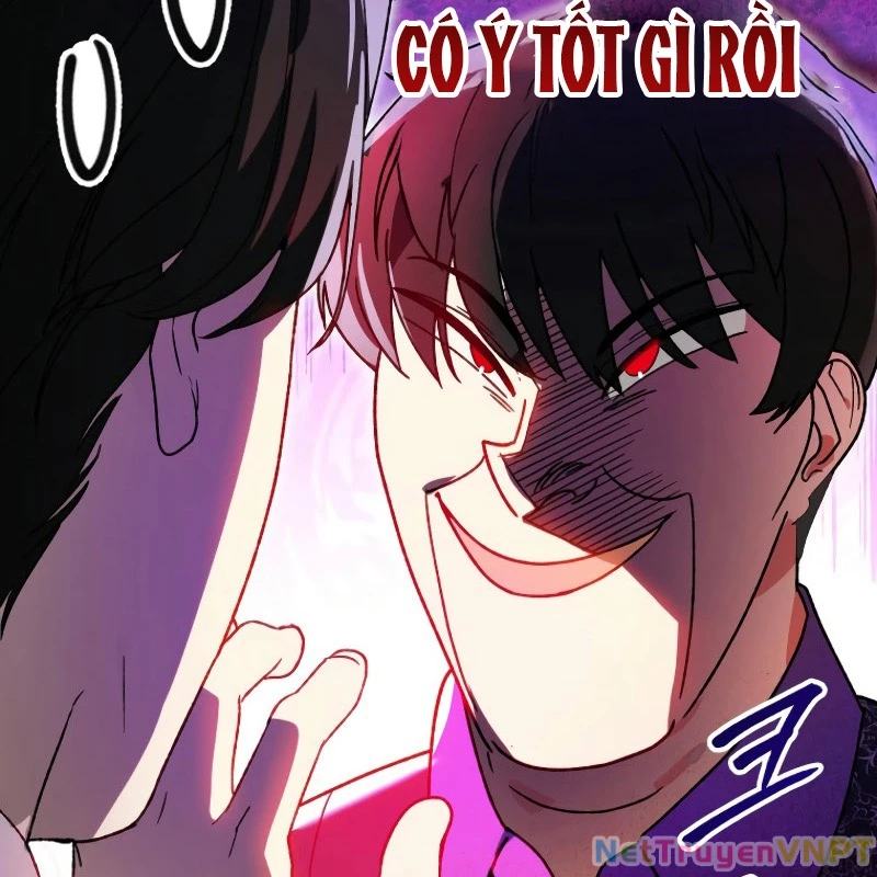 Trở Thành Thiên Tài Bất Trị Của Hắc Gia Chapter 14 - Trang 2