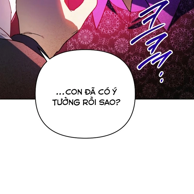 Trở Thành Thiên Tài Bất Trị Của Hắc Gia Chapter 14 - Trang 2