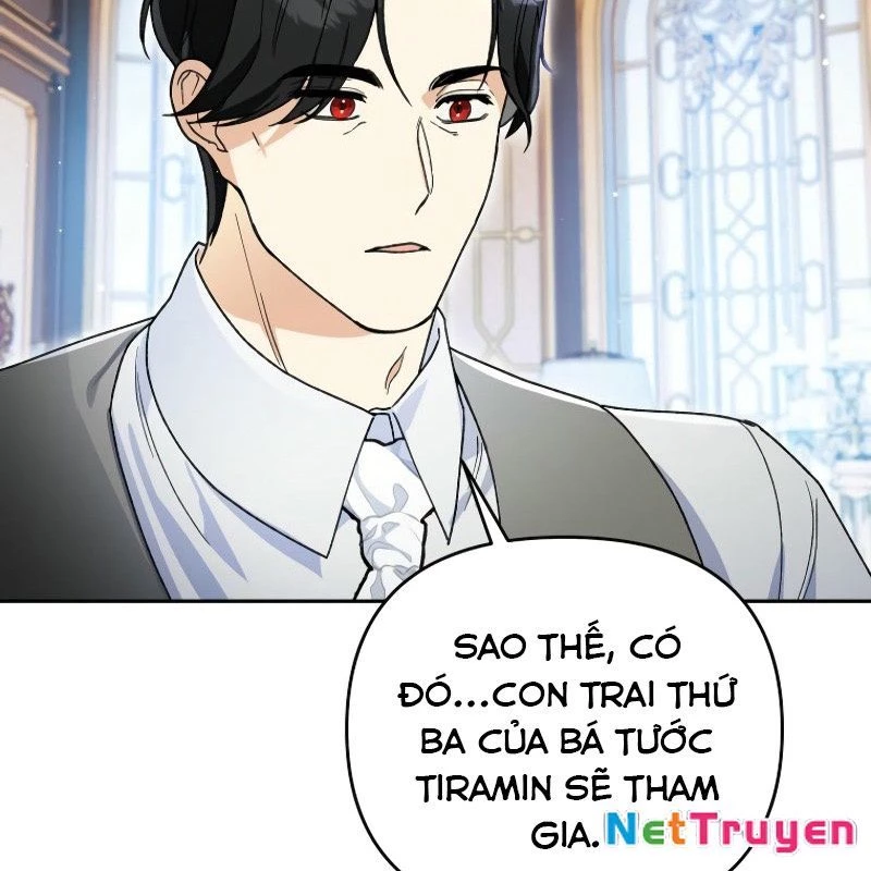 Trở Thành Thiên Tài Bất Trị Của Hắc Gia Chapter 14 - Trang 2