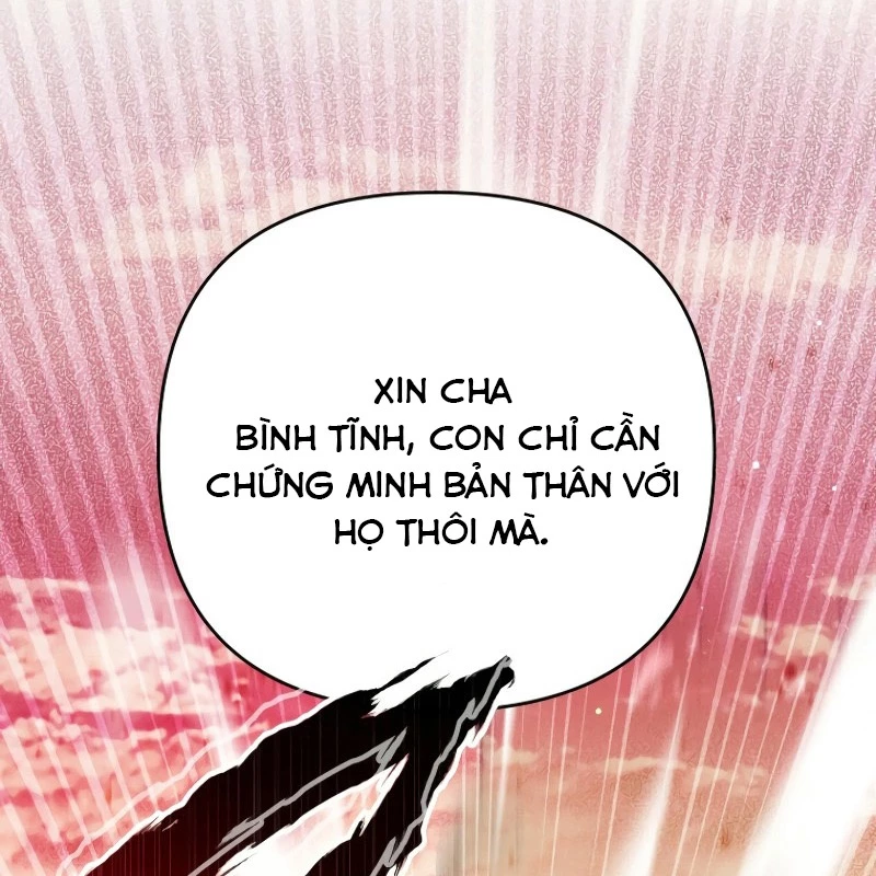 Trở Thành Thiên Tài Bất Trị Của Hắc Gia Chapter 14 - Trang 2