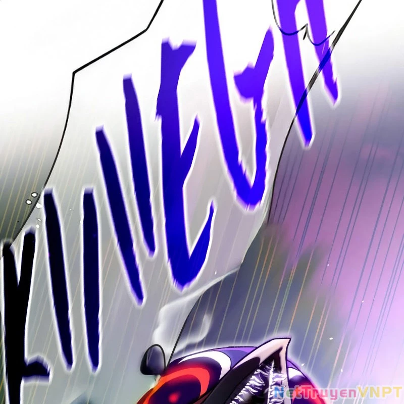 Trở Thành Thiên Tài Bất Trị Của Hắc Gia Chapter 17 - Trang 2