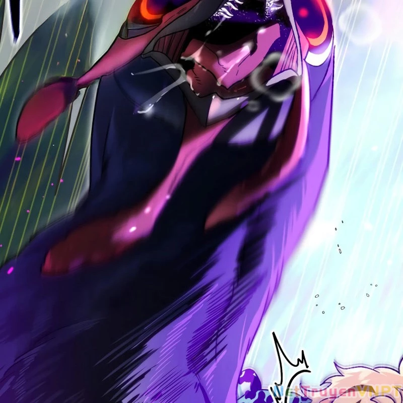 Trở Thành Thiên Tài Bất Trị Của Hắc Gia Chapter 17 - Trang 2