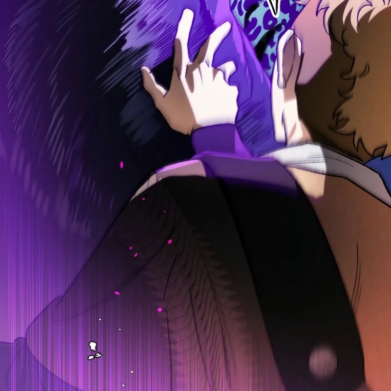 Trở Thành Thiên Tài Bất Trị Của Hắc Gia Chapter 17 - Trang 2