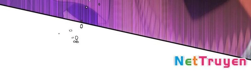 Trở Thành Thiên Tài Bất Trị Của Hắc Gia Chapter 17 - Trang 2