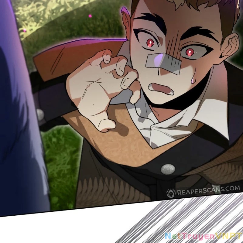 Trở Thành Thiên Tài Bất Trị Của Hắc Gia Chapter 17 - Trang 2