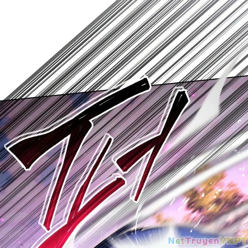 Trở Thành Thiên Tài Bất Trị Của Hắc Gia Chapter 17 - Trang 2