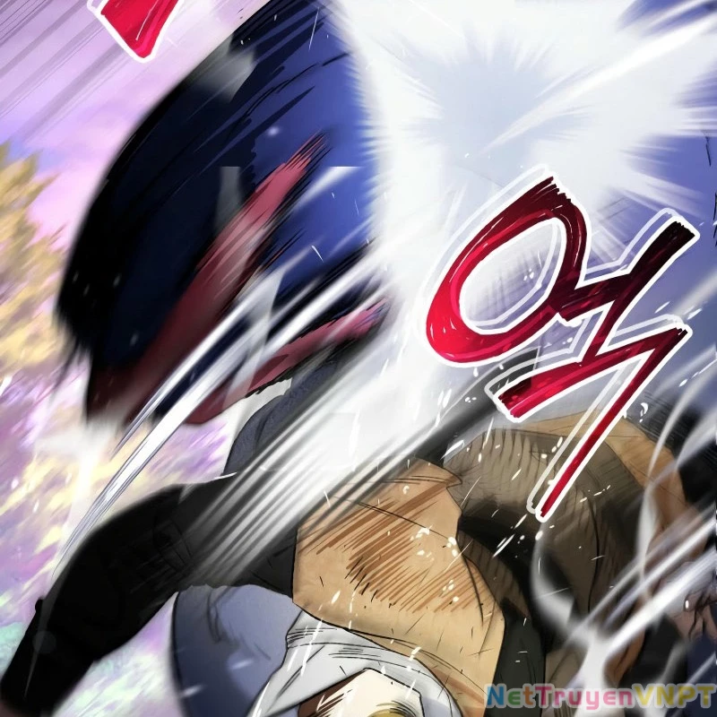 Trở Thành Thiên Tài Bất Trị Của Hắc Gia Chapter 17 - Trang 2