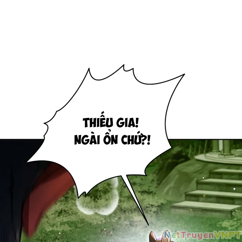 Trở Thành Thiên Tài Bất Trị Của Hắc Gia Chapter 17 - Trang 2