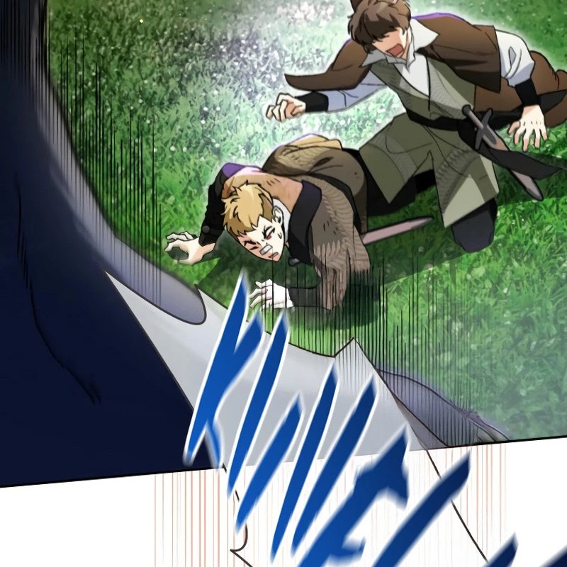 Trở Thành Thiên Tài Bất Trị Của Hắc Gia Chapter 17 - Trang 2