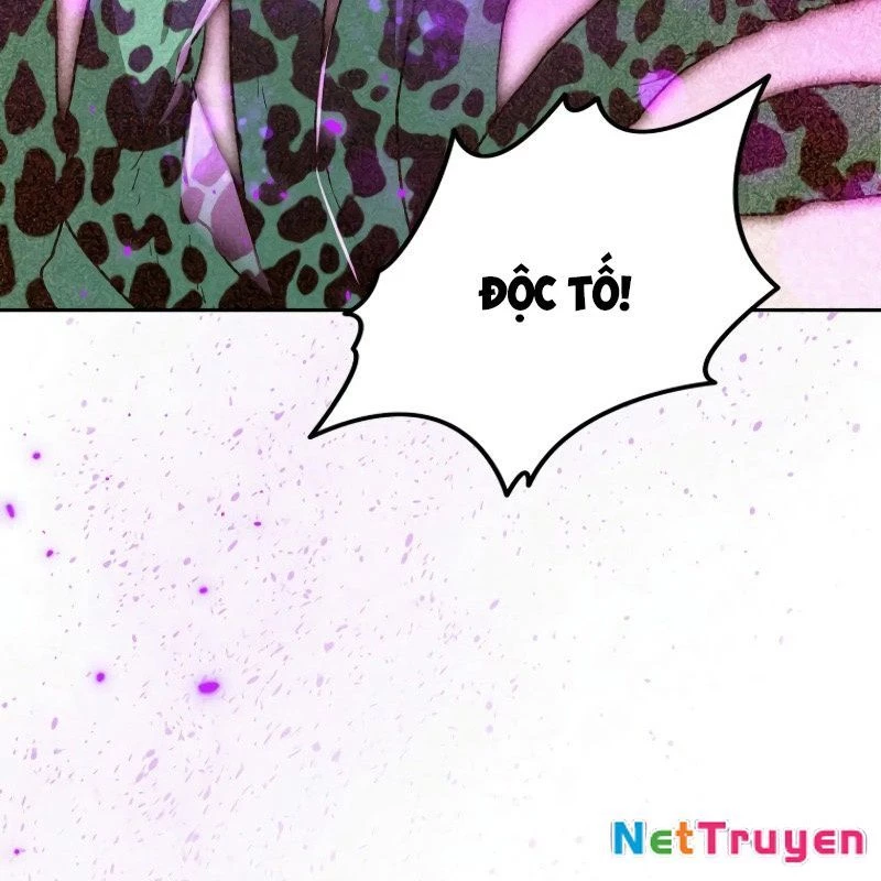 Trở Thành Thiên Tài Bất Trị Của Hắc Gia Chapter 17 - Trang 2