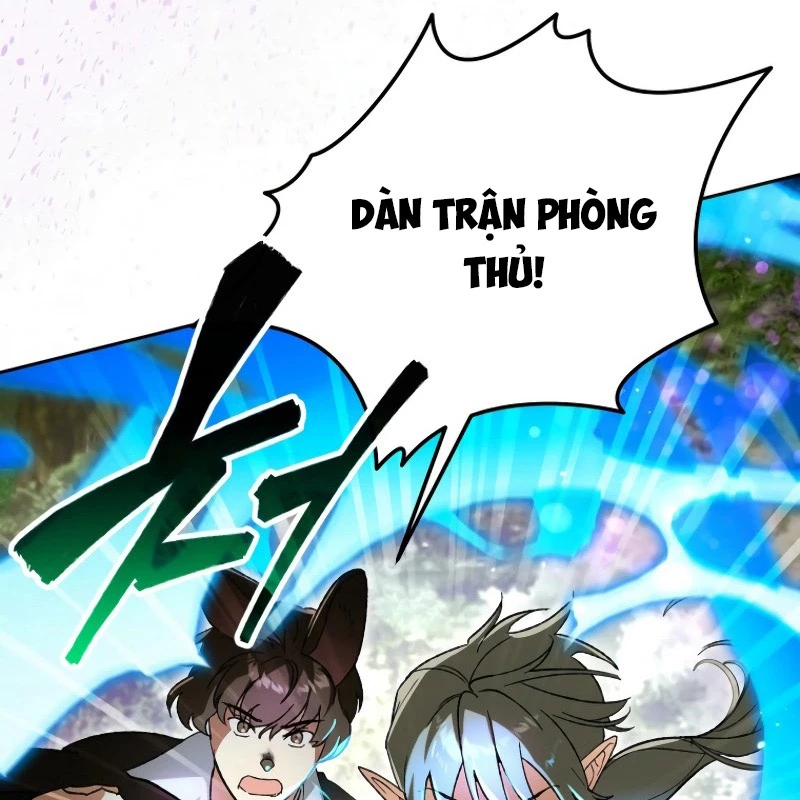 Trở Thành Thiên Tài Bất Trị Của Hắc Gia Chapter 17 - Trang 2