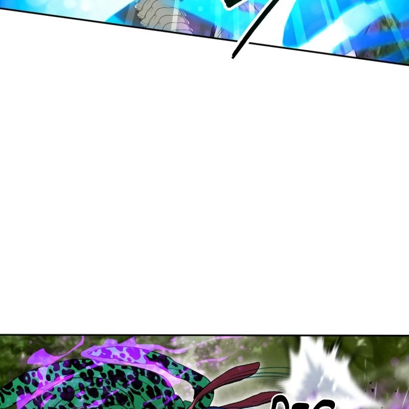 Trở Thành Thiên Tài Bất Trị Của Hắc Gia Chapter 17 - Trang 2