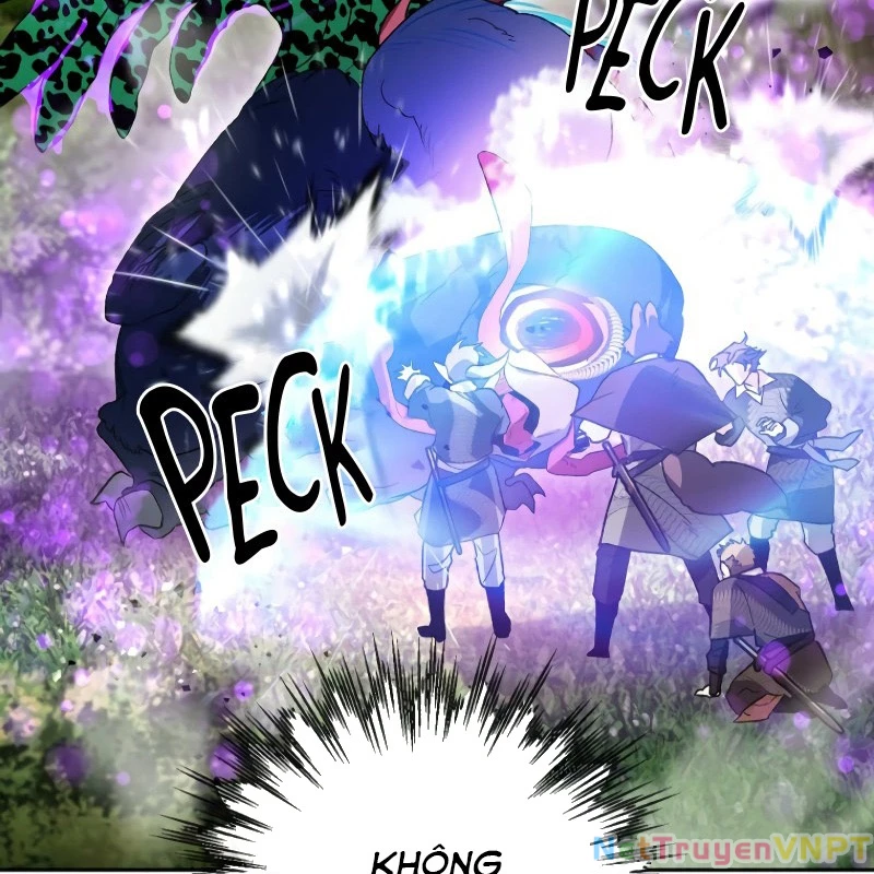 Trở Thành Thiên Tài Bất Trị Của Hắc Gia Chapter 17 - Trang 2