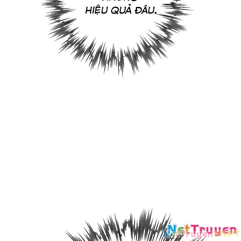 Trở Thành Thiên Tài Bất Trị Của Hắc Gia Chapter 17 - Trang 2