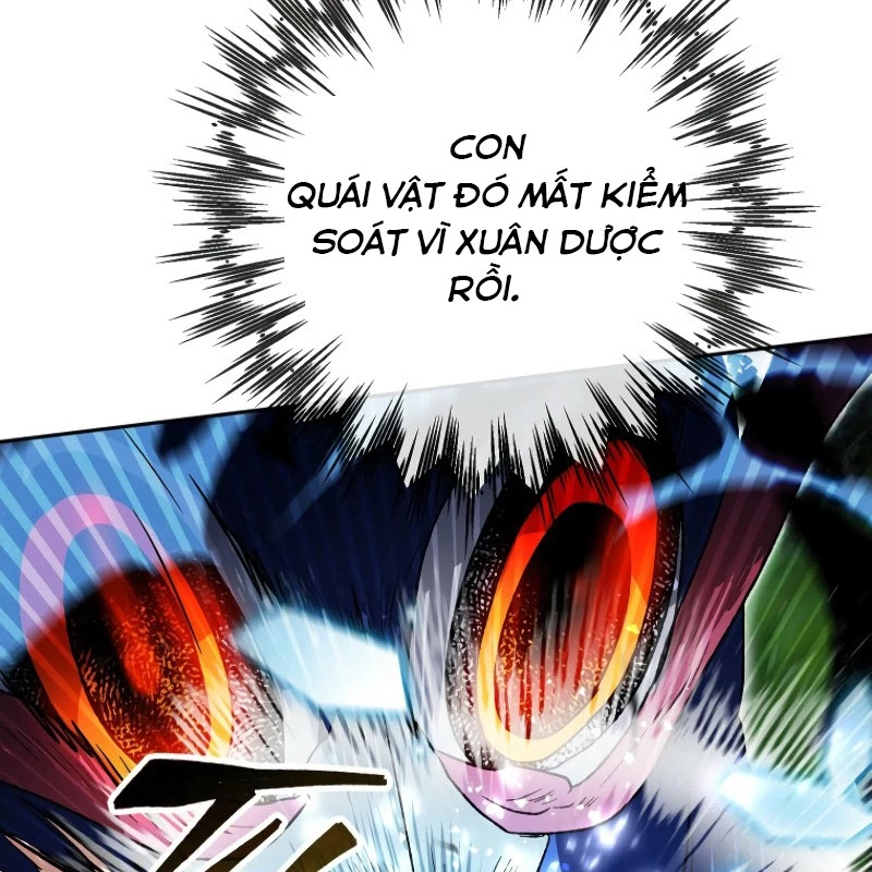 Trở Thành Thiên Tài Bất Trị Của Hắc Gia Chapter 17 - Trang 2