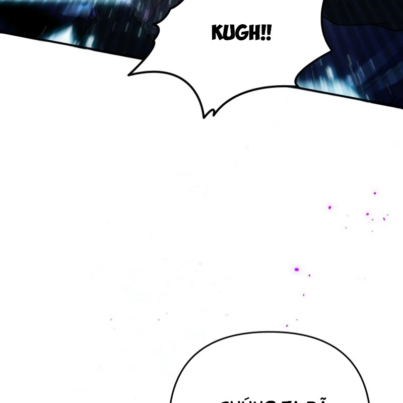 Trở Thành Thiên Tài Bất Trị Của Hắc Gia Chapter 17 - Trang 2