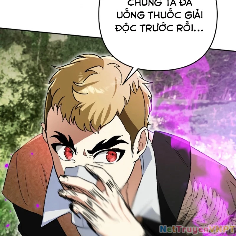 Trở Thành Thiên Tài Bất Trị Của Hắc Gia Chapter 17 - Trang 2