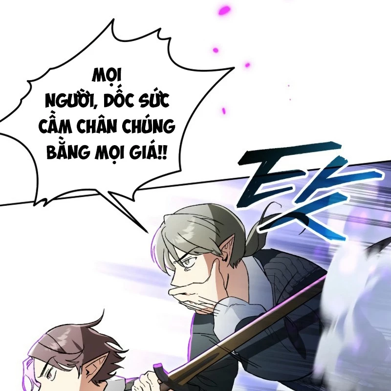 Trở Thành Thiên Tài Bất Trị Của Hắc Gia Chapter 17 - Trang 2