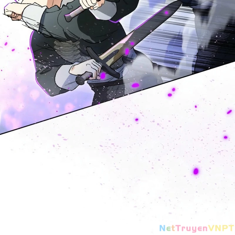 Trở Thành Thiên Tài Bất Trị Của Hắc Gia Chapter 17 - Trang 2