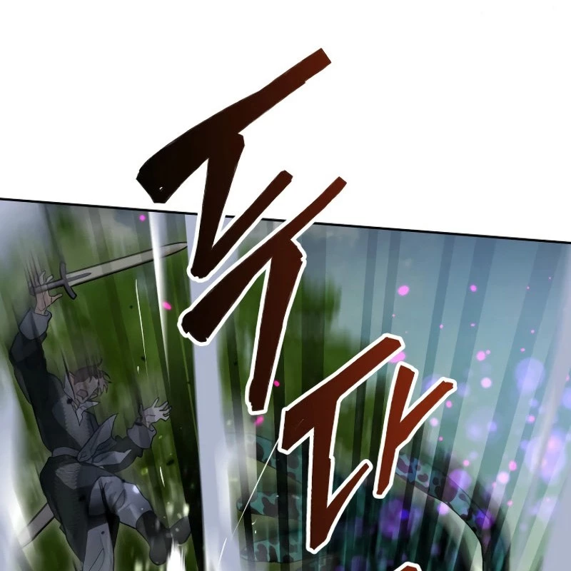 Trở Thành Thiên Tài Bất Trị Của Hắc Gia Chapter 17 - Trang 2