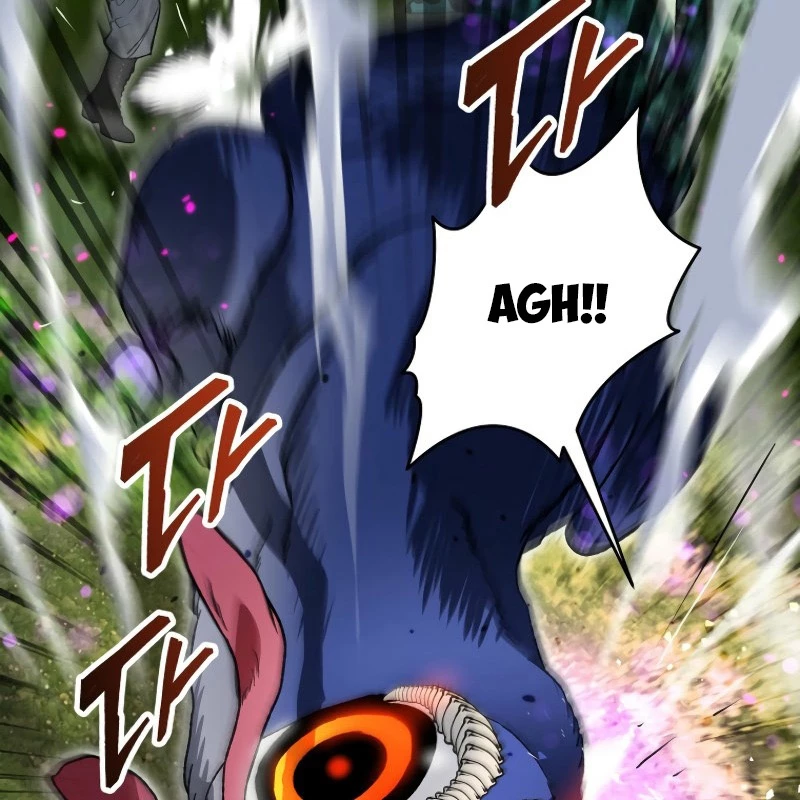 Trở Thành Thiên Tài Bất Trị Của Hắc Gia Chapter 17 - Trang 2